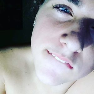 Meet your Posher, Darin